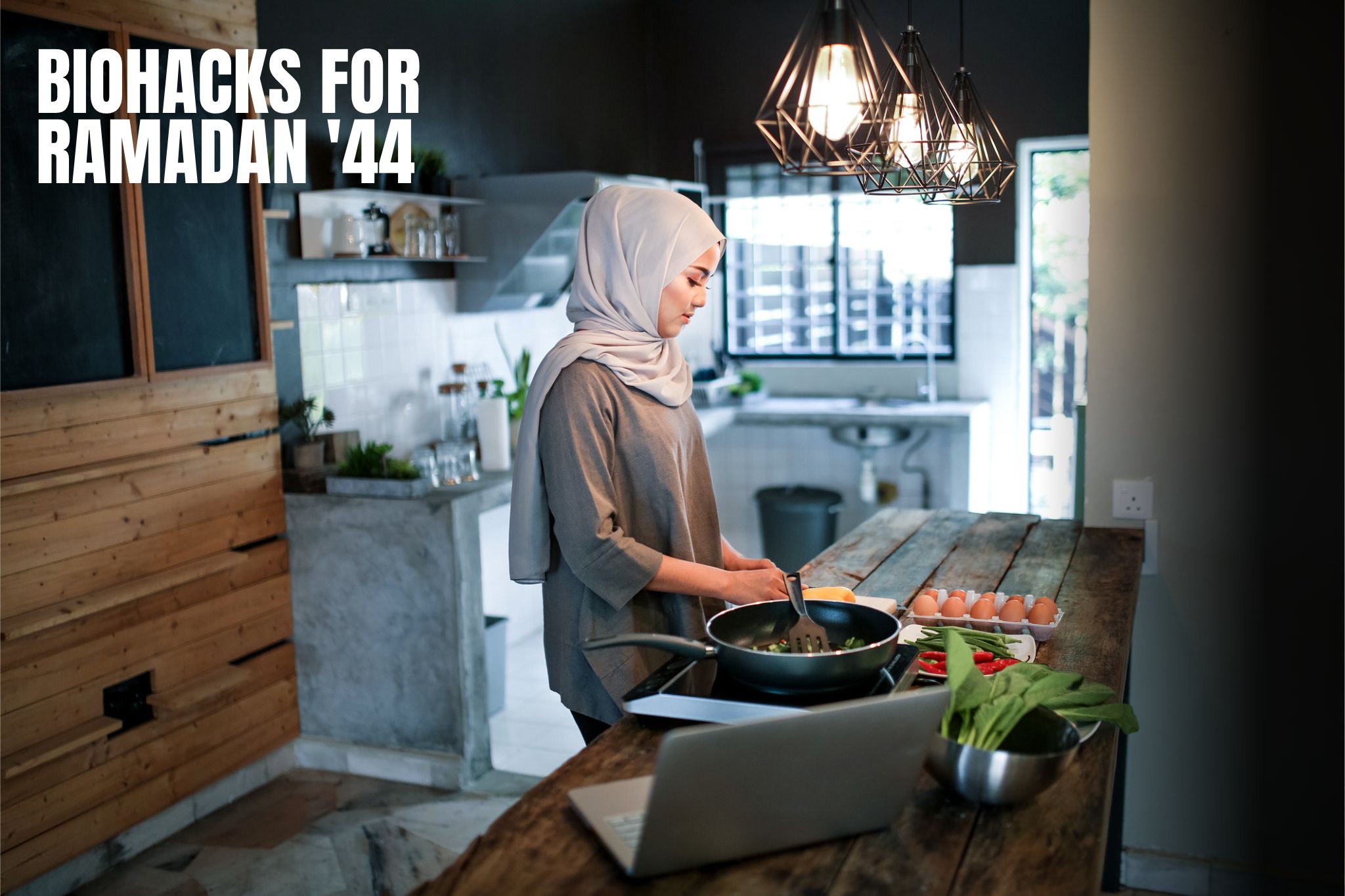 Ramadan 44 site image